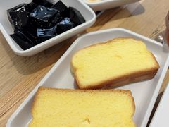 -豪客来牛排(海沧阿罗海店)