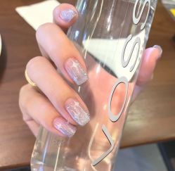 -IDO美甲美睫