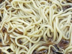 老汤面-四季抻面馆(兴顺街店)