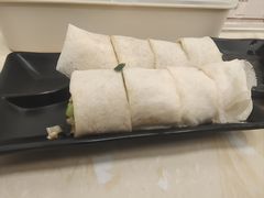 -汕味十足·汕尾特色小吃(海珠店)