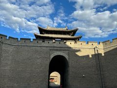 -九龙壁