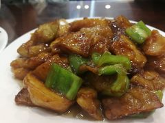 -聚德华天护国寺小吃(甜水园店)