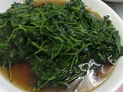 草头-蘭心餐厅(进贤路店)