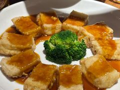 -甬上名灶·首店(环城西路店)