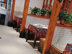 -7号院家宴.烧鸽子(门头沟店)