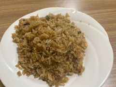 -一路飘香面馆