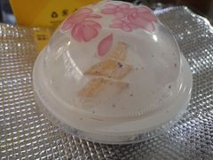 -满记甜品(日月光二店)