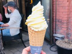 -TIMEZONE8东八时区餐厅&酒吧(798店)