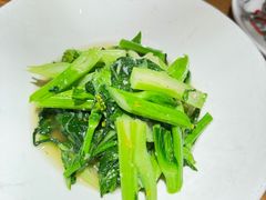 -大家食府·福建菜(FAC协盛中心庭院餐厅店)