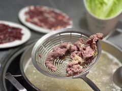 -贵宾牛·潮汕牛肉火锅(珠池总店)
