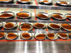 -阿润打边炉(九亭金地广场店)