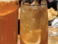 -春风十里烧烤音乐吧(实力乐队驻唱三元里店)