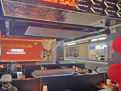 -胖哥俩肉蟹煲(梅溪步步高店)