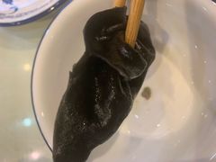-赵家馆(燕山大街店)