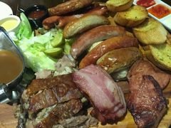 -芝士工厂(万达店)