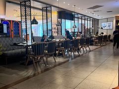 -朕之味(龙湖·西城天街店)