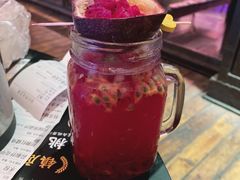 -胡桃里音乐酒馆(白云五号T5 MALL店)