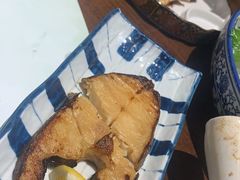 -黑松白鹿(崇文门新活馆店)