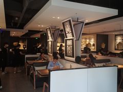 -太二酸菜鱼(正大广场店)
