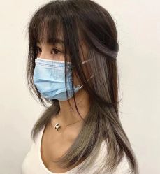 -宫铭烫发染发接发店