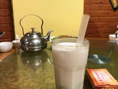 -伊萨娜印尼餐馆