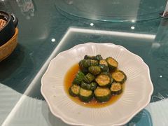 -小方外婆菜(蒙山路店)