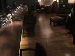 -上海璞麗酒店