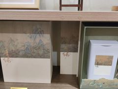 -小茶闲舍·观景商务茶馆(广州塔店)