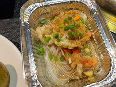 -嘿嘟嘟·肋条烧肉放题(爱融荟城店)
