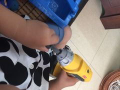 玩具反斗城-TOYSRUS玩具反斗城(南通大有镜店)