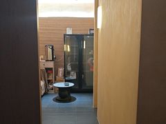 -水云空涧·沐足·采耳·按摩·SPA影院(琶洲店)