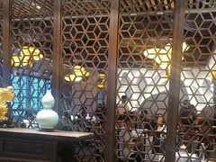 -乾州食府(小雁塔店)