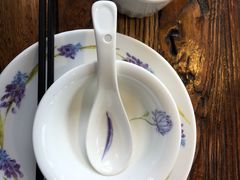 -听香·678茶铺(猛追湾店)