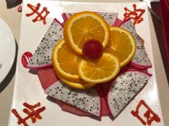 -海底捞火锅(九久奥特莱斯店)