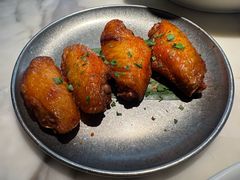 -即興ADLIB(退化公园店)