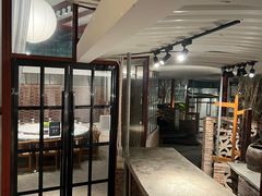 -凤阁楼果木烧鹅(鹤山陈山店)