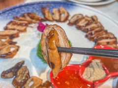 -金龙·打边炉(武进路店)