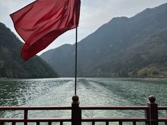 -后柳水乡
