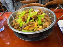 -苗湘食府(十年店)