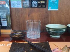 -山葵家居酒屋(天目里店)
