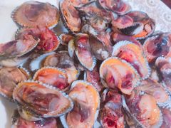 -金源山海一味(万科早城店)