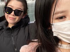 -山西通天峡景区