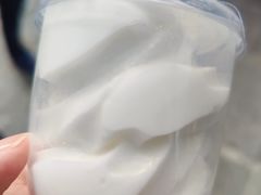 -洪馨椰子