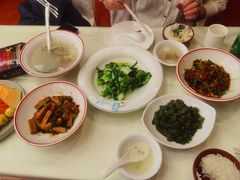 -红色盛宴酒楼(科丰桥店)