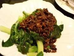 -堂宴·老厦门私房菜(1988仙岳总店)