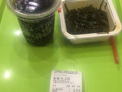 -吉祥馄饨(虹桥火车站店)