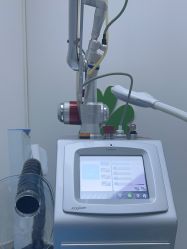 -杭州米兰柏羽医疗美容医院