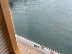 -Cupping Room(Harbour City)