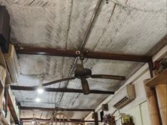 -斯多格书乡(北京大学畅春园店)