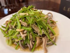 -泰丰楼(前门西大街店)